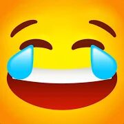 Скачать Emoji Puzzle! - Мод открытые уровни Русская версия 2.7 бесплатно apk на Андроид