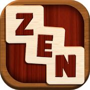 Скачать Zen - Мод открытые покупки RUS версия 1.3.50 бесплатно apk на Андроид
