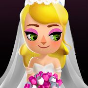 Скачать Get Married 3D - Мод меню RUS версия 1.3.1 бесплатно apk на Андроид