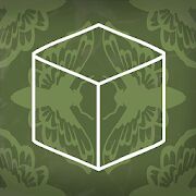 Скачать Cube Escape: Paradox - Мод безлимитные монеты RUS версия 1.1.3 бесплатно apk на Андроид