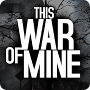 Скачать This War of Mine - Мод открытые покупки RUS версия 1.5.10 бесплатно apk на Андроид