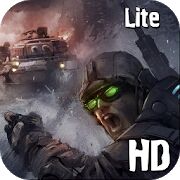 Скачать Defense Zone 2 HD Lite - Мод меню RU версия 1.7.0 бесплатно apk на Андроид