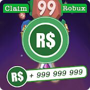 Скачать Free Robux Color Ball Blast Game - Мод открытые уровни RUS версия 7 бесплатно apk на Андроид