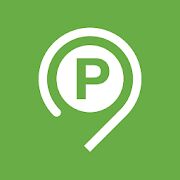 Скачать Парковки Москвы - Открты функции RU версия 1.103.2 бесплатно apk на Андроид