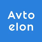 Скачать Avtoelon.uz - Разблокированная RU версия 1.4.13 бесплатно apk на Андроид