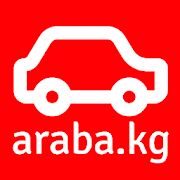 Скачать araba.kg - онлайн авто базар - Разблокированная RU версия 34.0 бесплатно apk на Андроид