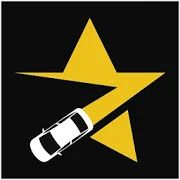 Скачать Звёздный Парк - Парк №1 для таксистов 88006000025 - Открты функции RU версия 8.3 бесплатно apk на Андроид