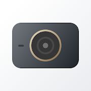 Скачать Mi Dash Cam - Без рекламы RU версия 1.0.2 бесплатно apk на Андроид