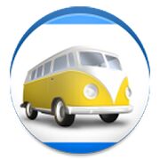 Скачать Автомобильные расходы - Открты функции RU версия 2.0.17 бесплатно apk на Андроид