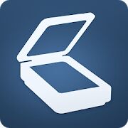 Скачать Tiny Scanner : Scan Doc to PDF - Открты функции RUS версия 5.1 бесплатно apk на Андроид