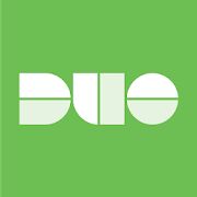 Скачать Duo Mobile - Открты функции RU версия 3.55.0 бесплатно apk на Андроид