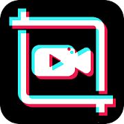 Скачать Cool Video Editor -Video Maker,Video Effect,Filter - Полная RUS версия 6.6 бесплатно apk на Андроид