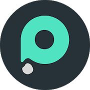 Скачать PixelFlow - Intro maker and Animation Creator - Без рекламы RUS версия 2.3.2 бесплатно apk на Андроид