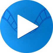 Скачать MP4 Player - Видео плеер HD, Video Player - Без рекламы Русская версия 1.3.1 бесплатно apk на Андроид