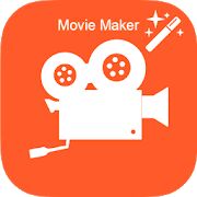 Скачать Movie Maker - Максимальная RU версия 1.9 бесплатно apk на Андроид