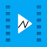 Скачать Nova Video Player - Открты функции RU версия 5.15.20-20210509.1905 бесплатно apk на Андроид