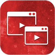 Скачать Video Popup Player :Multiple Video Popups - Максимальная RU версия 1.26 бесплатно apk на Андроид