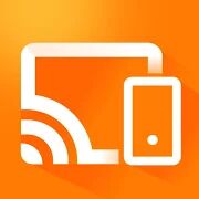 Скачать трансляция на телевизор - Подключить телефон к TV - Полная RU версия 1.1.0 бесплатно apk на Андроид