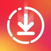 Скачать заставка для Instagram - Без рекламы Русская версия 1.1.6 бесплатно apk на Андроид