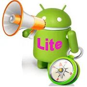 Скачать Я иду домой Lite - Разблокированная RU версия 1.8.48 бесплатно apk на Андроид