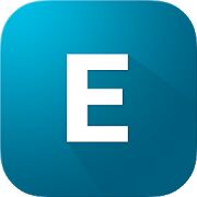 Скачать EasyWay общественный транспорт - Разблокированная RU версия 5.0.0 бесплатно apk на Андроид