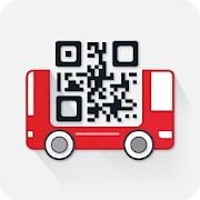 Скачать TRANSPORT — Оплата проезда - Разблокированная RU версия 2.7.4 бесплатно apk на Андроид