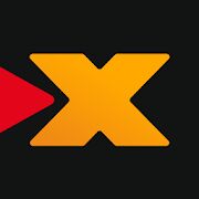 Скачать X-Car.Driver - Без рекламы RUS версия 5.0.1-xcar-driver бесплатно apk на Андроид