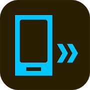 Скачать PhoneLink - Разблокированная RUS версия 1.7.8 бесплатно apk на Андроид