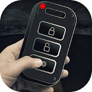 Скачать Car Key Simulator - Все функции Русская версия 2.0 бесплатно apk на Андроид