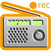 Скачать Просто Радио онлайн - Максимальная RUS версия 8.8 бесплатно apk на Андроид