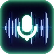 Скачать Обработка и Редактор Голоса - Диктофон и Автотюн - Все функции RU версия 1.9.13 бесплатно apk на Андроид