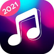 Скачать музыка бесплатно -бесплатная музыка онлайн слушать - Открты функции RU версия 3.1.2 бесплатно apk на Андроид