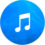 Скачать Free Music - Все функции RUS версия 1.41 бесплатно apk на Андроид