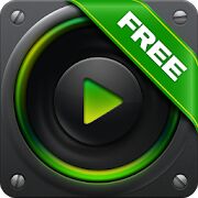 Скачать PlayerPro Music Player (Free) - Полная RU версия 5.25 бесплатно apk на Андроид