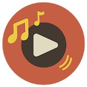 Скачать Pаспознать песню - Pаспознать музыку - Открты функции RUS версия 2.2 бесплатно apk на Андроид