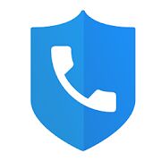 Скачать Кто звонил: определитель номера (АОН), антиспам - Открты функции RU версия 2.54 бесплатно apk на Андроид