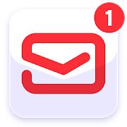 Скачать myMail  - Максимальная RU версия 13.9.2.32942 бесплатно apk на Андроид
