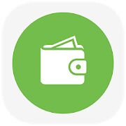 Скачать Зелёная точка - Без рекламы RU версия 2.8.4 бесплатно apk на Андроид