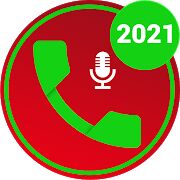 Скачать Automatic Call Recorder Pro - Recorder Phone Call - Полная RUS версия 1589997199.9 бесплатно apk на Андроид