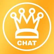 Скачать الوتس الذهبي المطور | Chat - Максимальная RU версия 10.3 бесплатно apk на Андроид