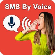 Скачать Write SMS by Voice - Voice Typing, Speech to Text - Максимальная Русская версия 2.1.1 бесплатно apk на Андроид