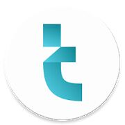 Скачать Тамос - Открты функции RUS версия 2.2.6 бесплатно apk на Андроид