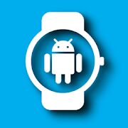 Скачать Watch Droid Phone - Максимальная Русская версия 15.11 бесплатно apk на Андроид