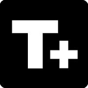 Скачать TikPlus: получайте настоящих подписчиков и лайков - Открты функции RUS версия 1.0.43 бесплатно apk на Андроид