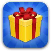 Скачать Дни рождения (Birthdays) - Все функции RUS версия 5.1.2 бесплатно apk на Андроид