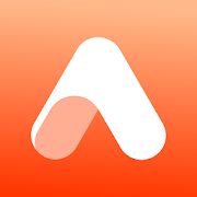 Скачать AirBrush - Лучший фоторедактор - Открты функции RU версия 4.10.4 бесплатно apk на Андроид