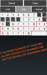 Скачать Numbers Game - Numberama - Мод много монет RUS версия 2.8.68 бесплатно apk на Андроид