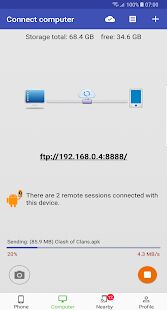 Скачать Software Data Cable - Все функции RU версия 7.1 бесплатно apk на Андроид