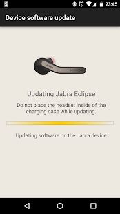 Скачать Jabra Assist - Открты функции RUS версия 2.13.0 бесплатно apk на Андроид