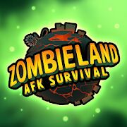 Скачать Zombieland: AFK Survival - Мод безлимитные монеты RU версия 2.6.2 бесплатно apk на Андроид